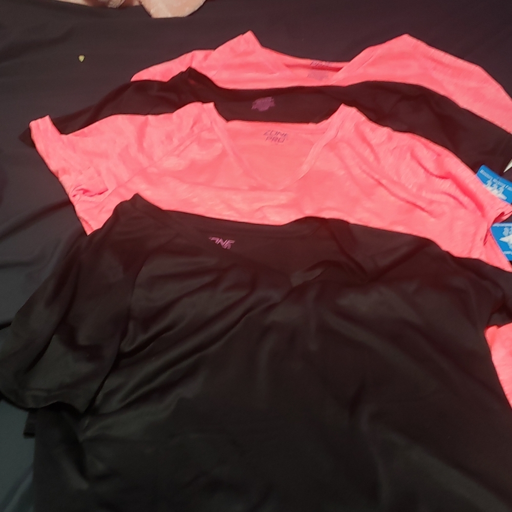 Shirts